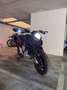MV Agusta Rivale 800 ABS - thumbnail 5