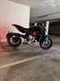 MV Agusta Rivale 800 ABS - thumbnail 3