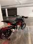 MV Agusta Rivale 800 ABS - thumbnail 2