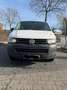 Volkswagen T5 Transporter Kombi Weiß - thumbnail 3
