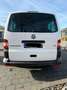 Volkswagen T5 Transporter Kombi Weiß - thumbnail 7