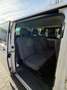 Volkswagen T5 Transporter Kombi Weiß - thumbnail 11