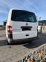 Volkswagen T5 Transporter Kombi Weiß - thumbnail 8