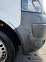 Volkswagen T5 Transporter Kombi Weiß - thumbnail 4