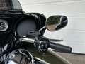 Harley-Davidson Ultra Limited Zelená - thumbnail 10