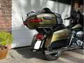 Harley-Davidson Ultra Limited Zelená - thumbnail 3