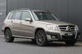 Mercedes-Benz GLK 280 4-Matic V6 Youngtimer Navi Clima Stoelverwarming Or - thumbnail 25