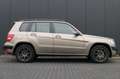 Mercedes-Benz GLK 280 4-Matic V6 Youngtimer Navi Clima Stoelverwarming Or - thumbnail 26