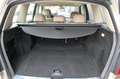 Mercedes-Benz GLK 280 4-Matic V6 Youngtimer Navi Clima Stoelverwarming Or - thumbnail 11