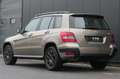 Mercedes-Benz GLK 280 4-Matic V6 Youngtimer Navi Clima Stoelverwarming Or - thumbnail 2