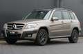 Mercedes-Benz GLK 280 4-Matic V6 Youngtimer Navi Clima Stoelverwarming Or - thumbnail 1