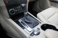Mercedes-Benz GLK 280 4-Matic V6 Youngtimer Navi Clima Stoelverwarming Or - thumbnail 14