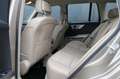 Mercedes-Benz GLK 280 4-Matic V6 Youngtimer Navi Clima Stoelverwarming Or - thumbnail 6