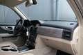Mercedes-Benz GLK 280 4-Matic V6 Youngtimer Navi Clima Stoelverwarming Or - thumbnail 23