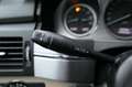 Mercedes-Benz GLK 280 4-Matic V6 Youngtimer Navi Clima Stoelverwarming Or - thumbnail 19