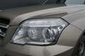 Mercedes-Benz GLK 280 4-Matic V6 Youngtimer Navi Clima Stoelverwarming Or - thumbnail 13
