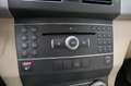 Mercedes-Benz GLK 280 4-Matic V6 Youngtimer Navi Clima Stoelverwarming Or - thumbnail 16