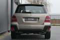Mercedes-Benz GLK 280 4-Matic V6 Youngtimer Navi Clima Stoelverwarming Or - thumbnail 28