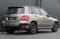Mercedes-Benz GLK 280 4-Matic V6 Youngtimer Navi Clima Stoelverwarming Or - thumbnail 27