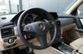 Mercedes-Benz GLK 280 4-Matic V6 Youngtimer Navi Clima Stoelverwarming Or - thumbnail 9