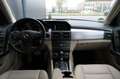 Mercedes-Benz GLK 280 4-Matic V6 Youngtimer Navi Clima Stoelverwarming Or - thumbnail 24