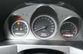 Mercedes-Benz GLK 280 4-Matic V6 Youngtimer Navi Clima Stoelverwarming Or - thumbnail 21