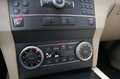 Mercedes-Benz GLK 280 4-Matic V6 Youngtimer Navi Clima Stoelverwarming Or - thumbnail 15