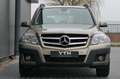 Mercedes-Benz GLK 280 4-Matic V6 Youngtimer Navi Clima Stoelverwarming Or - thumbnail 4