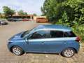 Hyundai i20 i20 1.2GO Blau - thumbnail 7