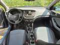 Hyundai i20 i20 1.2GO Blau - thumbnail 9