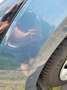 Hyundai i20 i20 1.2GO Blau - thumbnail 11