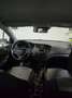 Hyundai i20 i20 1.4i i-Vision Wit - thumbnail 5