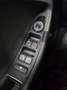 Hyundai i20 i20 1.4i i-Vision Wit - thumbnail 9
