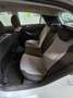 Hyundai i20 i20 1.4i i-Vision Wit - thumbnail 6