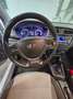 Hyundai i20 i20 1.4i i-Vision Wit - thumbnail 8