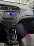 Hyundai i20 i20 1.4i i-Vision Wit - thumbnail 7