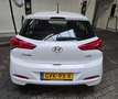 Hyundai i20 i20 1.4i i-Vision Wit - thumbnail 4