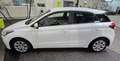 Hyundai i20 i20 1.4i i-Vision Wit - thumbnail 3