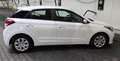 Hyundai i20 i20 1.4i i-Vision Wit - thumbnail 2