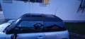 MINI Cooper - thumbnail 1