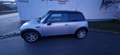 MINI Cooper - thumbnail 3