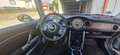 MINI Cooper - thumbnail 5