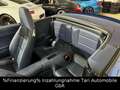 Porsche 911 Carrera Cabrio 7G-Schalter BRD,PZ-Scheckheft Blauw - thumbnail 11