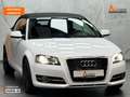 Audi A3 Ambition 1.2 16V TFSI Blanc - thumbnail 1