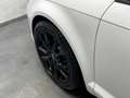 Audi A3 Ambition 1.2 16V TFSI Blanc - thumbnail 24