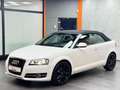 Audi A3 Ambition 1.2 16V TFSI Blanc - thumbnail 5