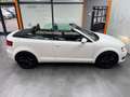 Audi A3 Ambition 1.2 16V TFSI Blanc - thumbnail 18