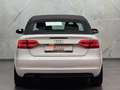 Audi A3 Ambition 1.2 16V TFSI Blanc - thumbnail 7