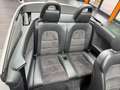 Audi A3 Ambition 1.2 16V TFSI Blanc - thumbnail 16