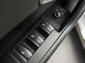 Audi A3 Ambition 1.2 16V TFSI Blanc - thumbnail 10